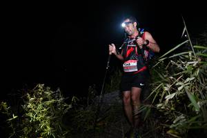 BIB: 
                            <button type="button" onclick="openModal(13558213)" class="btn btn-primary btn-sm float-right btn-popup" data-toggle="modal" data-target=".modal-high-quality">
                        <i class="fas fa-shopping-cart"></i> Add to Cart
                    </button>
                                            <button type="button" onclick="isThisMe(13558213, true)" class="btn btn-success btn-sm float-right btn-popup btn-isme hidden" data-toggle="tooltip" data-placement="bottom" title="นี่คือรูปของคุณใช่ไหม คลิกที่นี่เพื่อเอาเข้าอัลบั้ม">
                        <i class="fas fa-plus"></i> Add to album
                    </button>
                    <button type="button" onclick="isThisMe(13558213, false)" class="btn btn-warning btn-sm float-right btn-popup btn-isnotme hidden">
                        <i class="fas fa-ban"></i> Remove from album
                    </button>